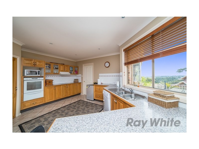 16 Barrabool Close, Wallsend NSW 2287