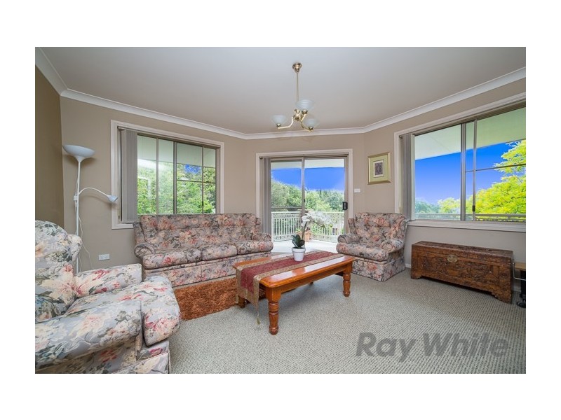 16 Barrabool Close, Wallsend NSW 2287