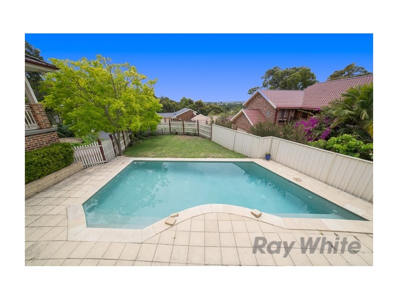 16 Barrabool Close, Wallsend NSW 2287