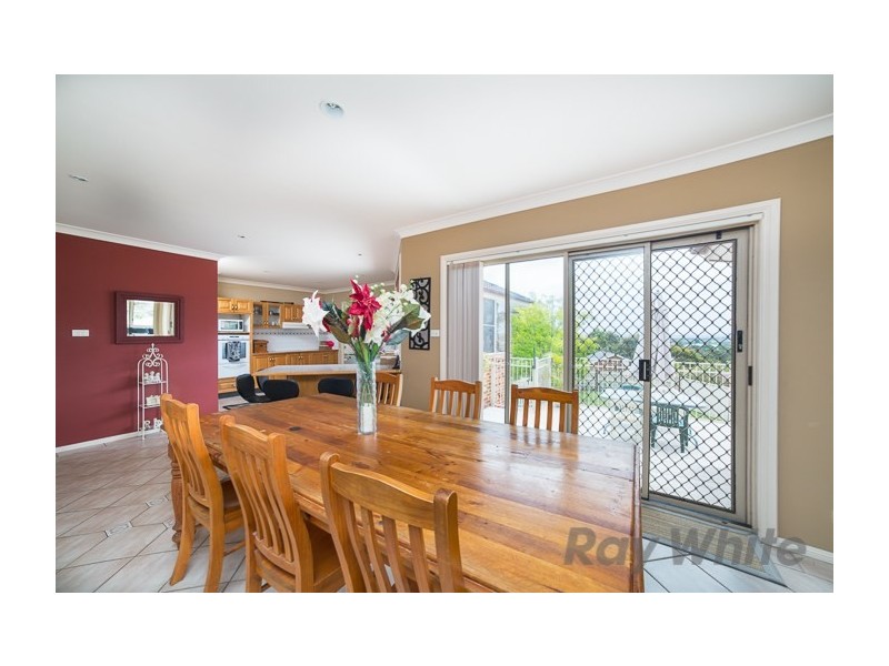 16 Barrabool Close, Wallsend NSW 2287
