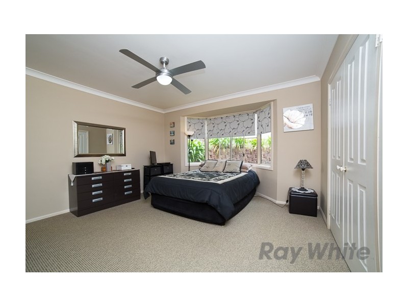 16 Barrabool Close, Wallsend NSW 2287