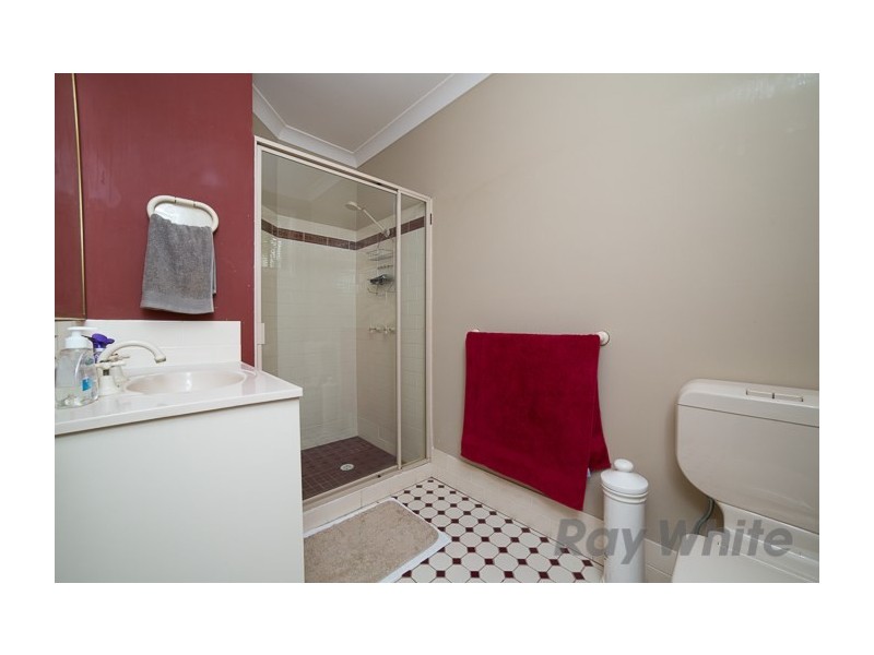 16 Barrabool Close, Wallsend NSW 2287