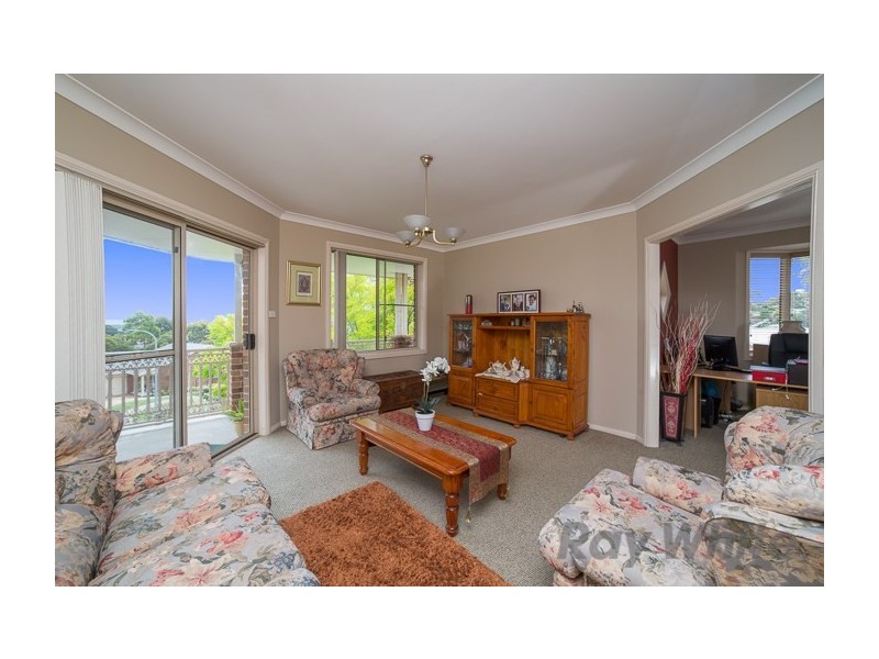 16 Barrabool Close, Wallsend NSW 2287