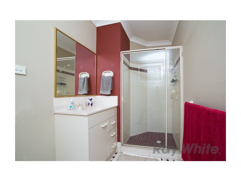 16 Barrabool Close, Wallsend NSW 2287