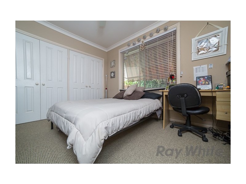 16 Barrabool Close, Wallsend NSW 2287