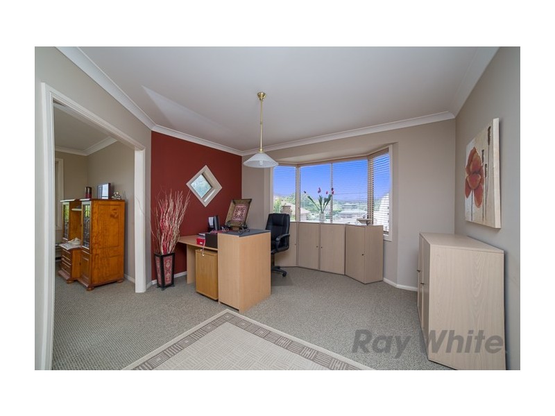 16 Barrabool Close, Wallsend NSW 2287