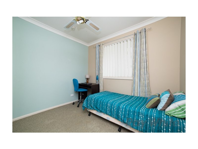 16 Barrabool Close, Wallsend NSW 2287