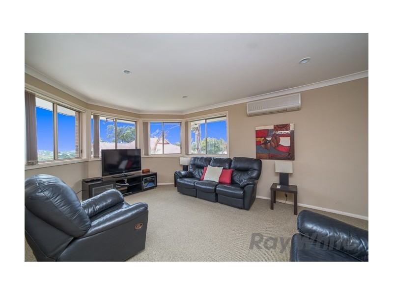 16 Barrabool Close, Wallsend NSW 2287