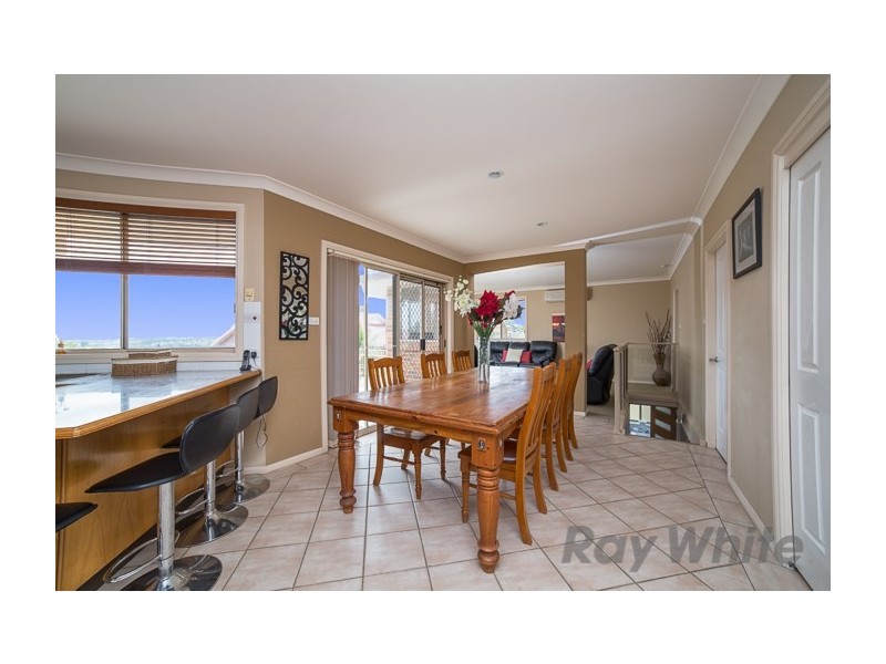 16 Barrabool Close, Wallsend NSW 2287