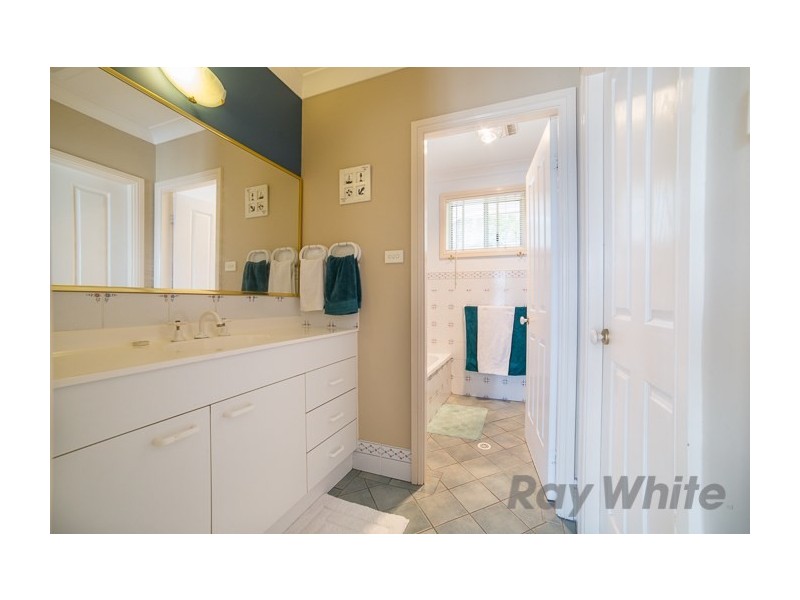 16 Barrabool Close, Wallsend NSW 2287