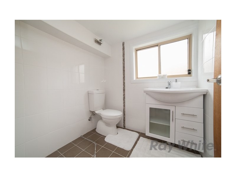 16 Barrabool Close, Wallsend NSW 2287