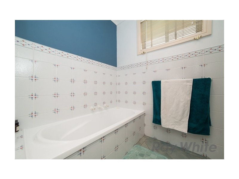 16 Barrabool Close, Wallsend NSW 2287