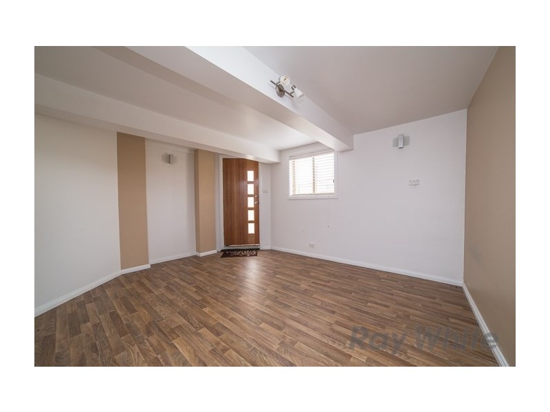 16 Barrabool Close, Wallsend NSW 2287