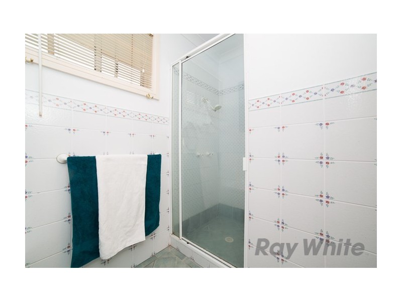 16 Barrabool Close, Wallsend NSW 2287