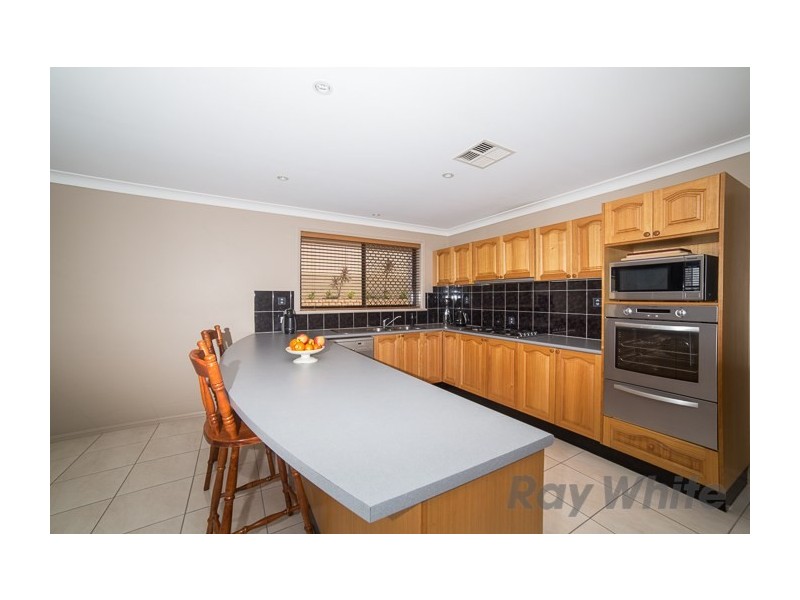 12 Atlas Grove, Cameron Park NSW 2285