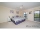 12 Atlas Grove, Cameron Park NSW 2285