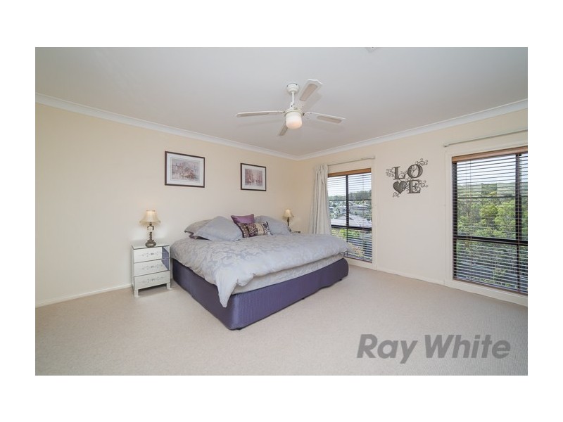 12 Atlas Grove, Cameron Park NSW 2285