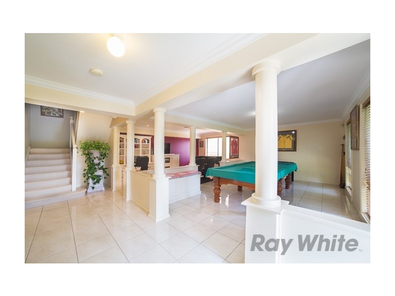 12 Atlas Grove, Cameron Park NSW 2285