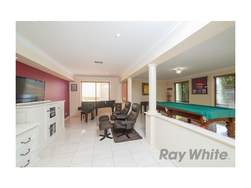 12 Atlas Grove, Cameron Park NSW 2285