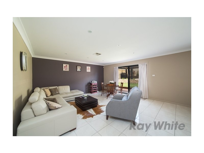 12 Atlas Grove, Cameron Park NSW 2285