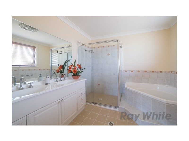 12 Atlas Grove, Cameron Park NSW 2285