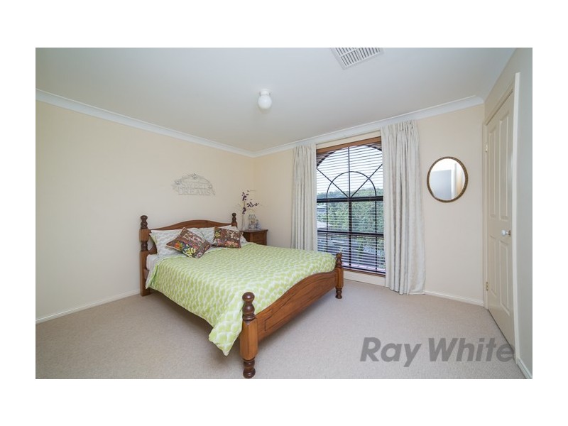 12 Atlas Grove, Cameron Park NSW 2285
