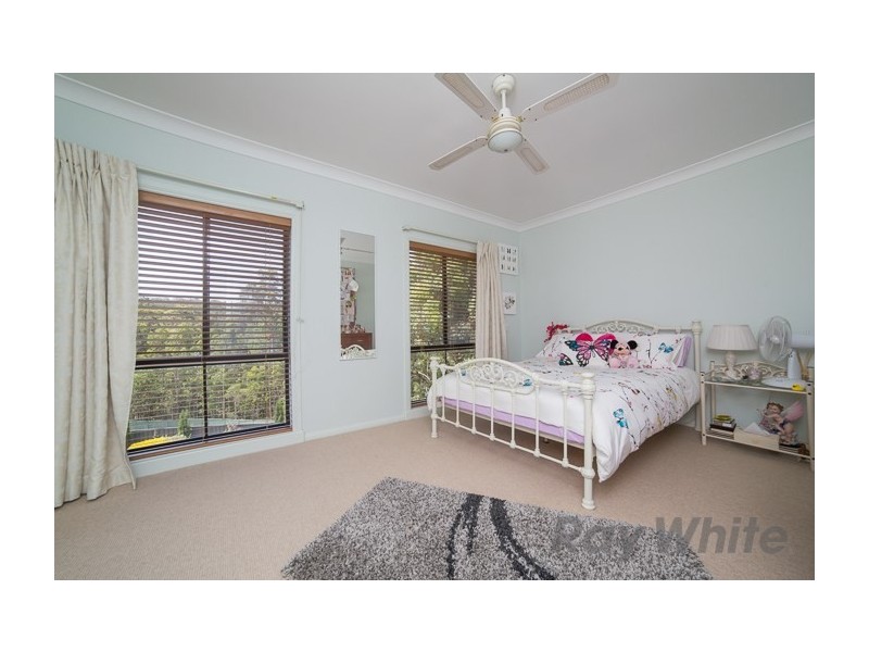 12 Atlas Grove, Cameron Park NSW 2285