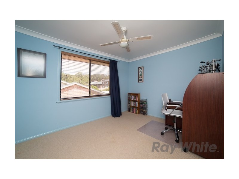 12 Atlas Grove, Cameron Park NSW 2285