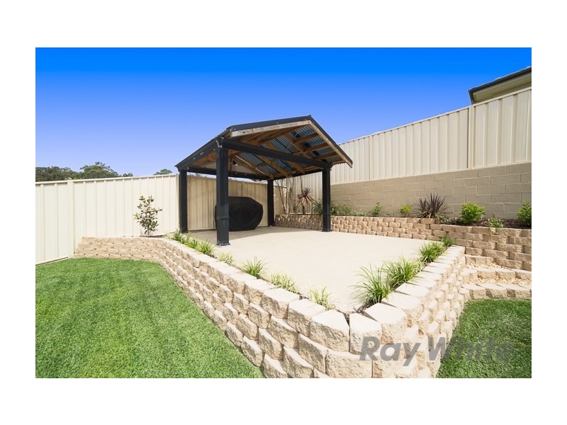 12 Atlas Grove, Cameron Park NSW 2285