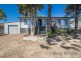 1 Kiara Close, Maryland NSW 2287