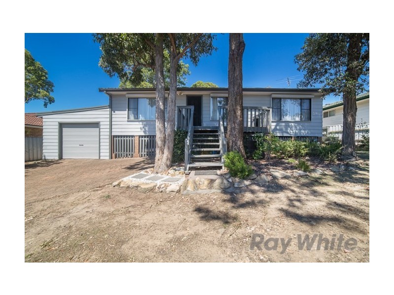 1 Kiara Close, Maryland NSW 2287