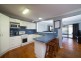 1 Kiara Close, Maryland NSW 2287