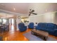 1 Kiara Close, Maryland NSW 2287