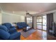 1 Kiara Close, Maryland NSW 2287