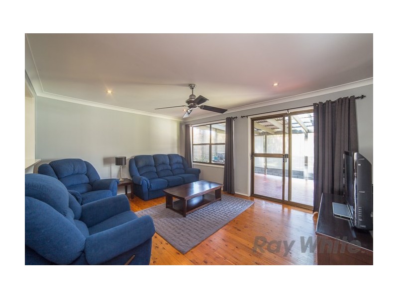 1 Kiara Close, Maryland NSW 2287