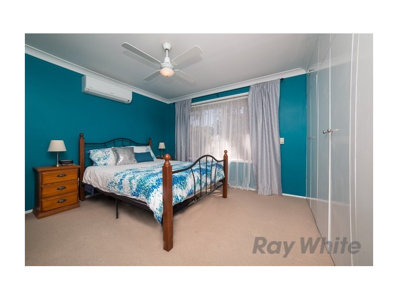 1 Kiara Close, Maryland NSW 2287