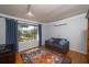1 Kiara Close, Maryland NSW 2287