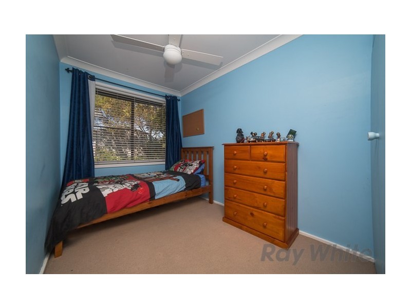 1 Kiara Close, Maryland NSW 2287