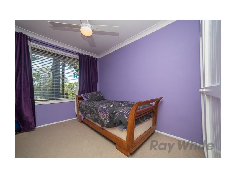 1 Kiara Close, Maryland NSW 2287
