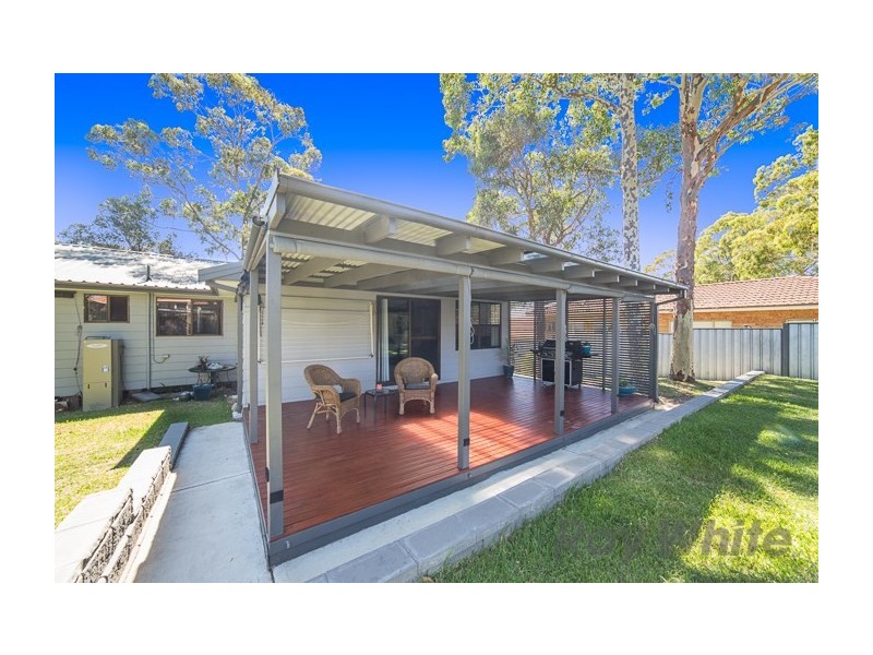 1 Kiara Close, Maryland NSW 2287
