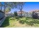 1 Kiara Close, Maryland NSW 2287