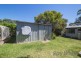 1 Kiara Close, Maryland NSW 2287