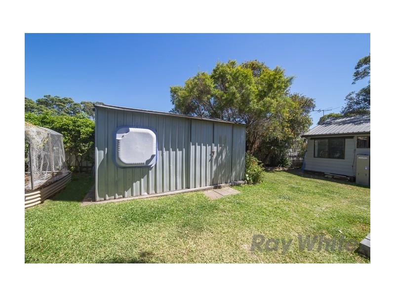 1 Kiara Close, Maryland NSW 2287