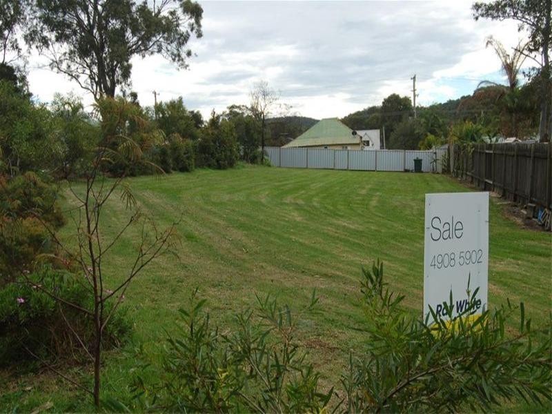 1 Teralba Road, Fassifern NSW 2283