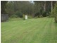 1 Teralba Road, Fassifern NSW 2283