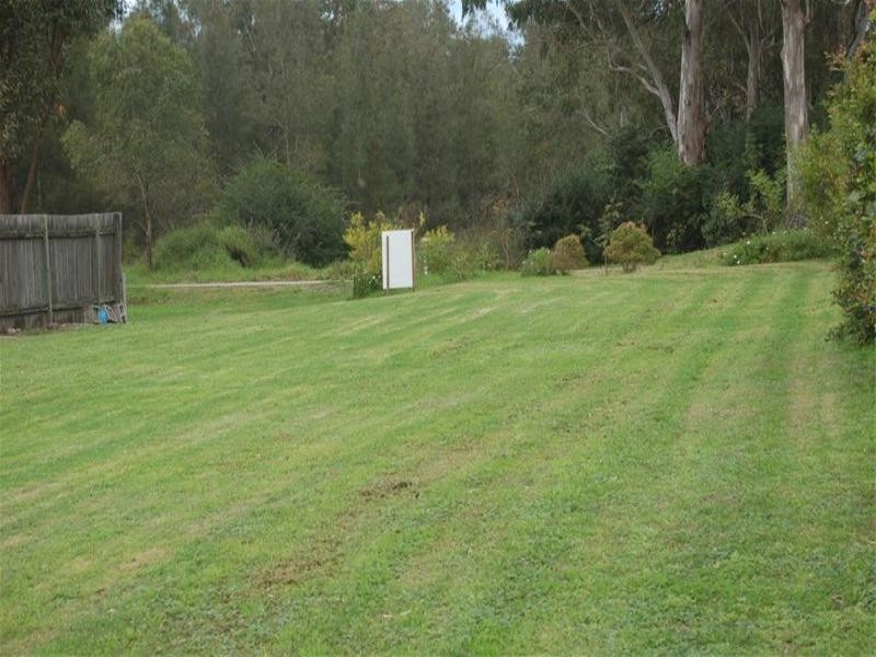 1 Teralba Road, Fassifern NSW 2283