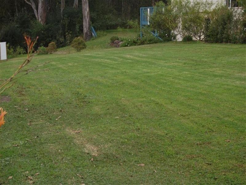 1 Teralba Road, Fassifern NSW 2283