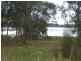 1 Teralba Road, Fassifern NSW 2283