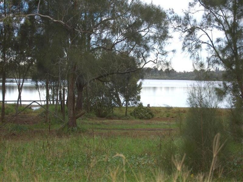 1 Teralba Road, Fassifern NSW 2283