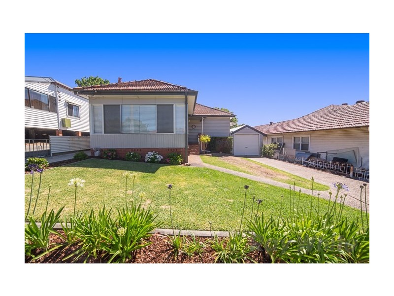 61 Moore Street, Birmingham Gardens NSW 2287